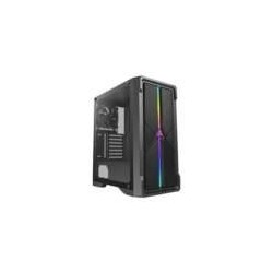 Torre midi Antec NX420 Nera