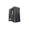 Torre midi Antec NX420 Nera