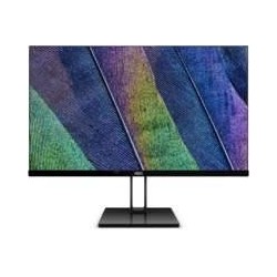 Monitor,AOC,23,8,16:9,IPS,1920x1080,250cd,1000:1,20M:1, ,.0x D-SUB,.0