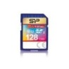 Silicon Power SP128GBSDXAU1V10 memoria flash 128 GB SDXC