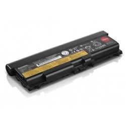 THINKPAD BATTERY 44++ (9 CELL)