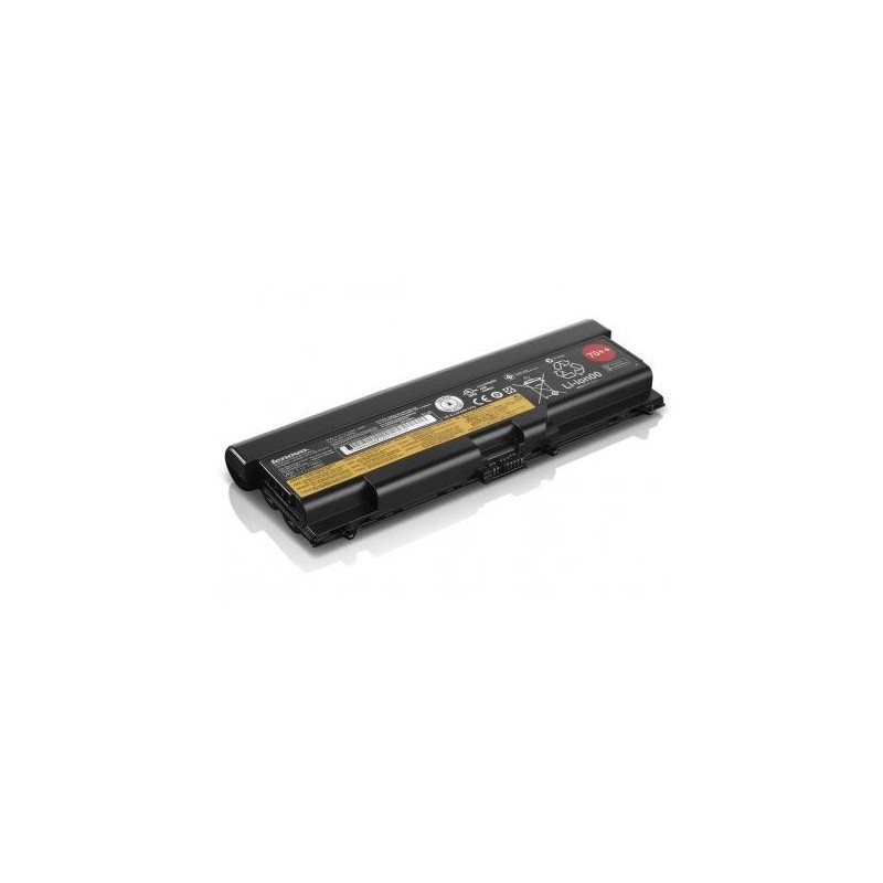 THINKPAD BATTERY 44++ (9 CELL)