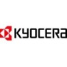 Adattatore KYOCERA per DF-710/DF-730 FS-C8100DN