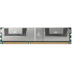 HP RAM ECC DDR4-2400 16 GB