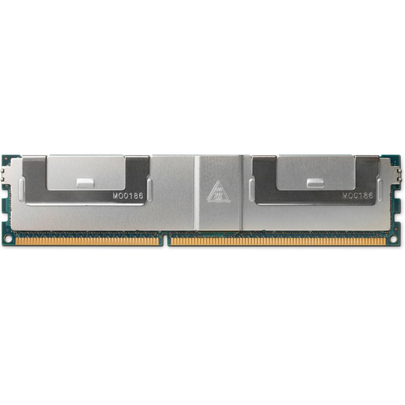 HP RAM ECC DDR4-2400 16 GB