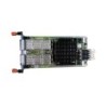 DELL 409-BBCX modulo del ricetrasmettitore di rete 40000 Mbit/s QSFP+