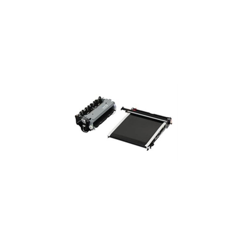 Lexmark Maintenance Kit 220V rullo 85000 pagine