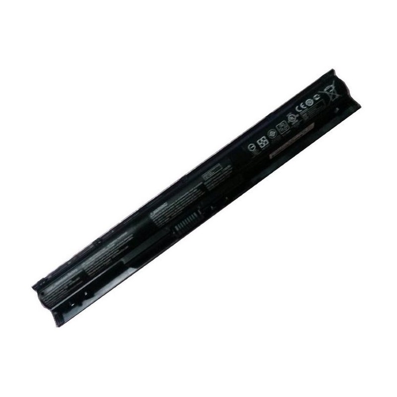 HP 4 Cell 2800mAh Batteria