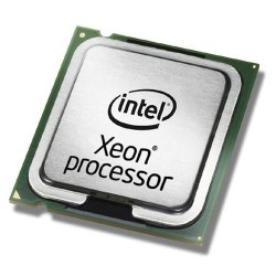 Processore Intel Xeon E5-2623V3 3 GHz 10 MB Cache intelligente