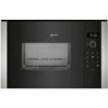 Microonde Neff HLAGD53N0 25 L Nero Nero/Argentato 900 W 25 L