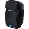 Altoparlante Bluetooth Portatile Blaupunkt Profesjonalny system audio