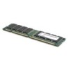 Lenovo 8GB PC3L-12800 memoria 1 x 8 GB DDR3 1600 MHz Data Integrity C