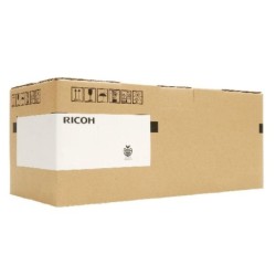 Ricoh D0894035 rullo