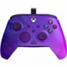 Controller di gioco PDP per Xbox Series X|S e Xbox One Rematch Purple