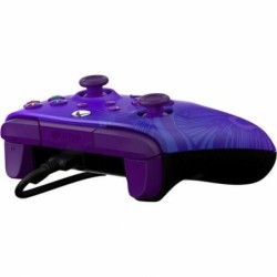 Controller di gioco PDP per Xbox Series X|S e Xbox One Rematch Purple