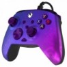 Controller di gioco PDP per Xbox Series X|S e Xbox One Rematch Purple