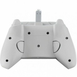 Controller Gaming PDP 049-024-WH