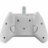 Controller Gaming PDP 049-024-WH