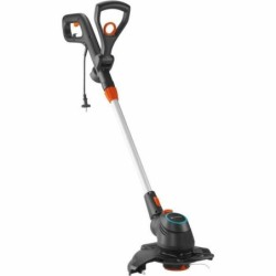 Gardena 09872-20 decespugliatore turbo COMFORTCUT 550/28