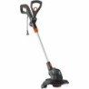 Gardena 09872-20 decespugliatore turbo COMFORTCUT 550/28