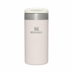 Thermos Stanley 10-10788-066 Acciaio inossidabile 350 ml