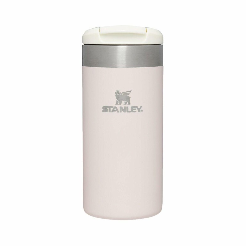 Thermos Stanley 10-10788-066 Acciaio inossidabile 350 ml