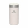 Thermos Stanley 10-10788-066 Acciaio inossidabile 350 ml