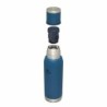 Thermos Stanley The Adventure 750 ml Azzurro Acciaio inossidabile