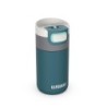 Thermos Kambukka Etna Verde Acciaio inossidabile 300 ml