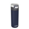 Thermos Kambukka Etna Azzurro Acciaio inossidabile 500 ml