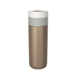 Thermos Kambukka Etna Bronce Acciaio inossidabile 500 ml