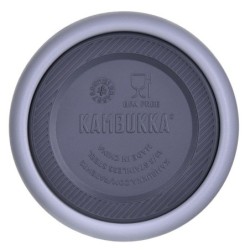 Thermos Kambukka Etna Acciaio inossidabile 500 ml