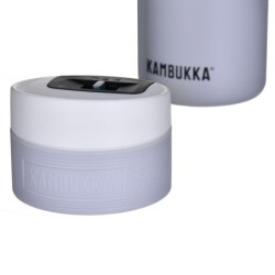 Thermos Kambukka Etna Acciaio inossidabile 500 ml