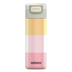 Thermos Kambukka Etna Acciaio inossidabile 500 ml