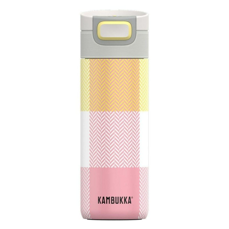 Thermos Kambukka Etna Acciaio inossidabile 500 ml