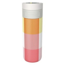 Thermos Kambukka Etna Acciaio inossidabile 500 ml