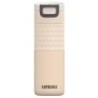 Thermos Kambukka Etna Grip Barely Beige Acciaio inossidabile 500 ml