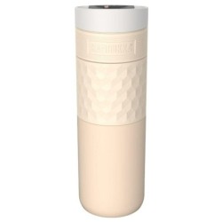 Thermos Kambukka Etna Grip Barely Beige Acciaio inossidabile 500 ml