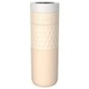 Thermos Kambukka Etna Grip Barely Beige Acciaio inossidabile 500 ml