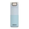 Thermos Kambukka 11-01047 Azzurro Acciaio inossidabile 500 ml