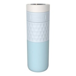 Thermos Kambukka 11-01047 Azzurro Acciaio inossidabile 500 ml