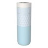 Thermos Kambukka 11-01047 Azzurro Acciaio inossidabile 500 ml