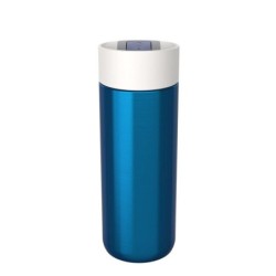 Thermos Kambukka Olympus Azzurro Acciaio inossidabile 500 ml