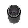 Thermos Kambukka Olympus Nero Acciaio inossidabile 500 ml