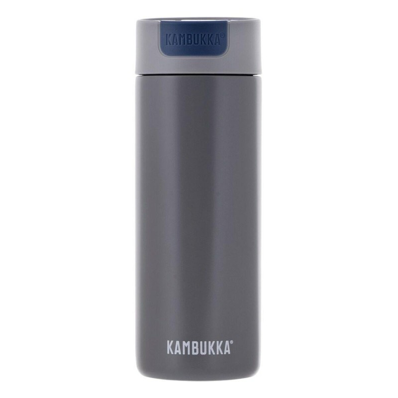 Thermos Kambukka Olympus Acciaio inossidabile 500 ml