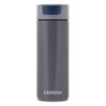 Thermos Kambukka Olympus Acciaio inossidabile 500 ml