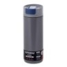 Thermos Kambukka Olympus Acciaio inossidabile 500 ml