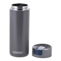 Thermos Kambukka Olympus Acciaio inossidabile 500 ml