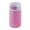 Thermos Kambukka Olympus Rosa Acciaio inossidabile 300 ml