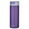 Thermos Kambukka Olympus Porpora Acciaio inossidabile 500 ml